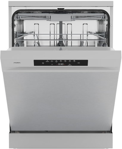 MORA SM 646C5 X - Dishwasher - Main image