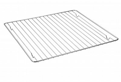 MORA Grill for Oven - Grate - Main image