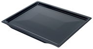 Plech na pečení MORA Shallow Baking Sheet - Plech na pečení