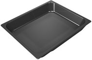 MORA Deep Baking Dish - Baking Sheet
