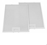 Cooker Hood Filter MORA UF 5710 - Filtr do digestoře