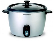 Morphy Richards 48747 Rice Cooker - Rice Cooker