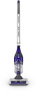 Morphy Richards Supervac Deluxe - Upright Vacuum Cleaner