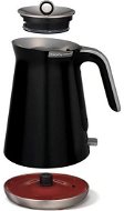 Morphy Richards A:Spect Black 100002 - Electric Kettle
