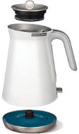 Morphy Richards A:Spect White 100003 - Electric Kettle