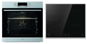 MORA VTS 546 DX + MORA VDIT 67E X - Oven & Cooktop Set