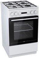 MORA K 150AW - Kitchen Stove