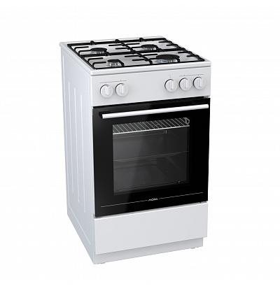 MORA P 161 AW - Kitchen Stove - Main image