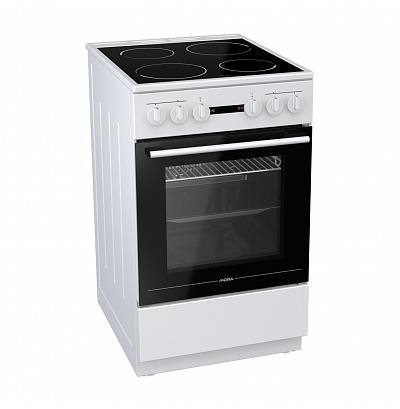 MORA C 511AW - Kitchen Stove - Main image