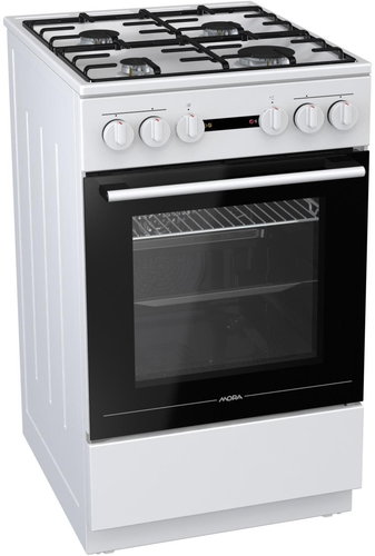MORA K 561 AW - Kitchen Stove - Main image