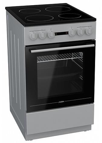 MORA C 111 AS - Kitchen Stove - Main image