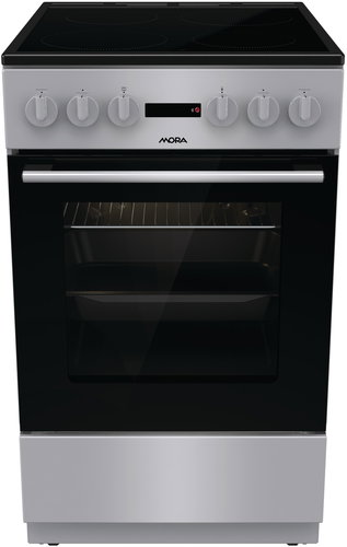 MORA C 2245 AS - Kitchen Stove - Main image