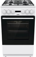MORA K 4252 AW - Kitchen Stove