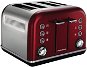 Morphy Richards Rot 4S 242020 - Toaster