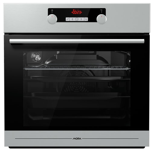 MORA VT 433 BX - Built-in Oven - Main image