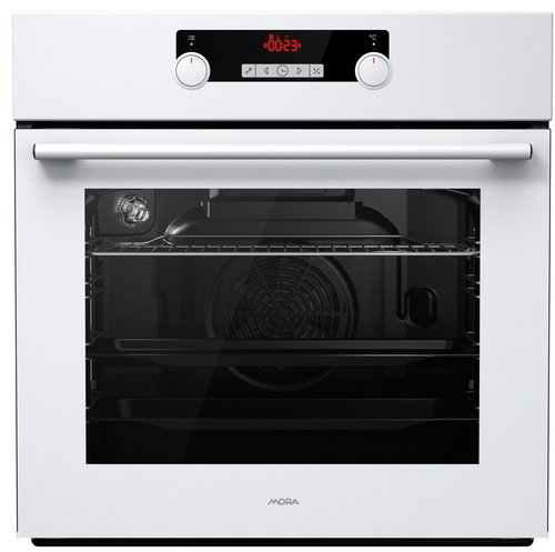 MORA VT 536 AW - Built-in Oven - Main image