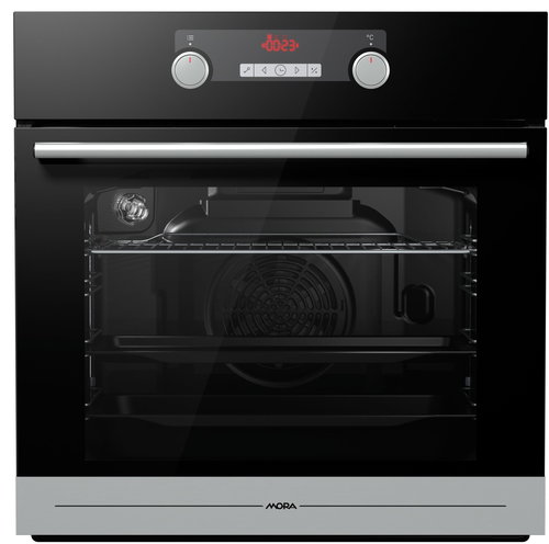 MORA VT 546 BX - Built-in Oven - Main image