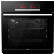 MORA VT 778 AB - Built-in Oven