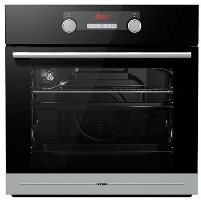 MORA VT 547 BX - Built-in Oven - Main image