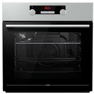 MORA VT 537 AX - Built-in Oven