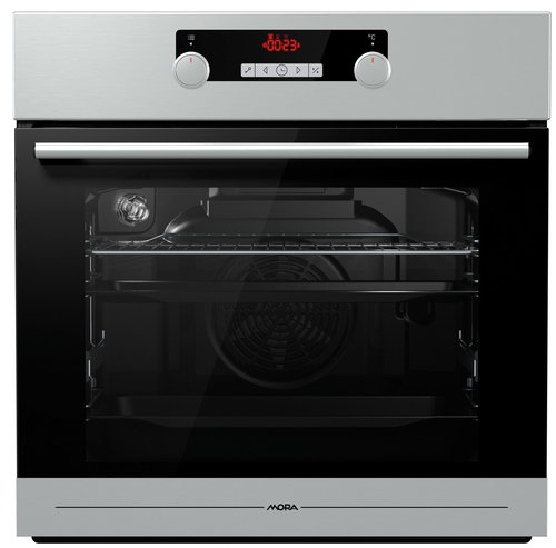 MORA VTP 537 - Built-in Oven - Main image