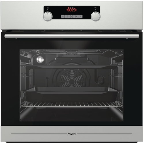 MORA VTS 437 BX - Built-in Oven - Main image