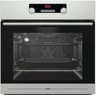 MORA VTS 537 BX - Built-in Oven