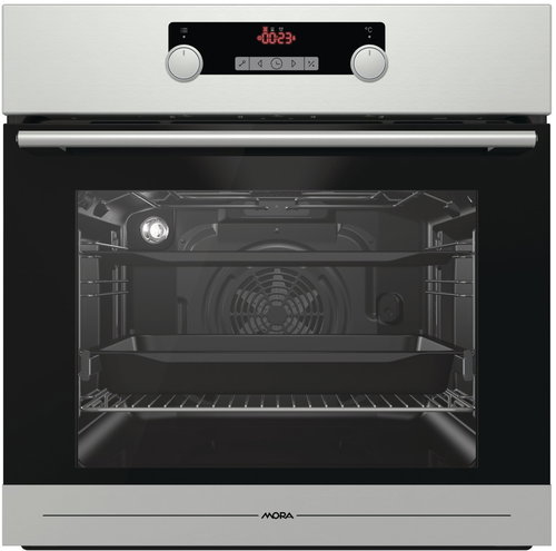 MORA VTS 537 BX - Built-in Oven - Main image