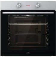 MORA VT 111 CX - Built-in Oven