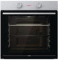 MORA VT 111 CX - Built-in Oven