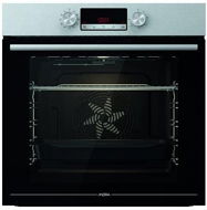 MORA VT 332 CX - Built-in Oven