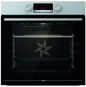 MORA VT 332 CX - Built-in Oven