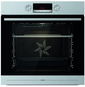 MORA VT 342 AX - Built-in Oven