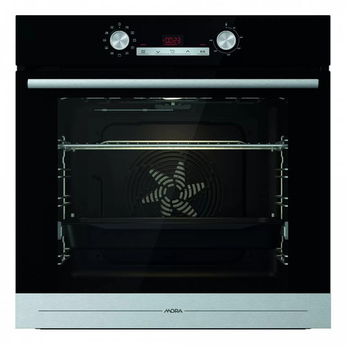 MORA VT 354 BXB - Built-in Oven - Main image