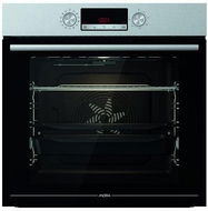 MORA VTS 545 DX - Built-in Oven