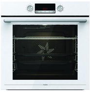 MORA VTS 543 BW - Built-in Oven