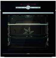 MORA VTS 785 DXB - Built-in Oven