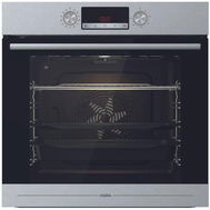 MORA VTPS 543 BX - Built-in Oven