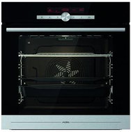 MORA VTS 785 BXB - Built-in Oven