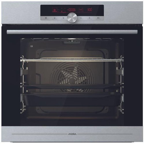 MORA VTCS 776 BX - Built-in Oven - Main image