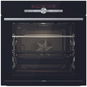 MORA VTCS 786 DXB - Built-in Oven