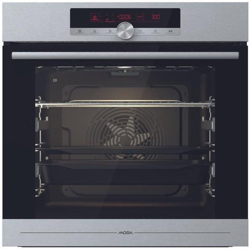 MORA VTCS 777 BX - Built-in Oven - Main image