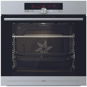 MORA VTPS 777 BX - Built-in Oven