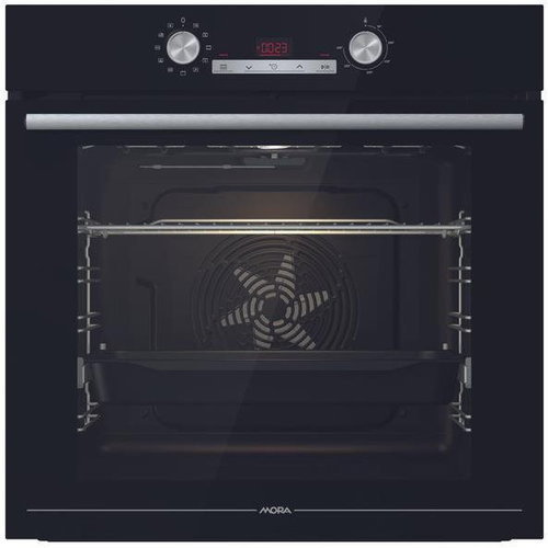 MORA VT 354 DXB - Built-in Oven - Main image