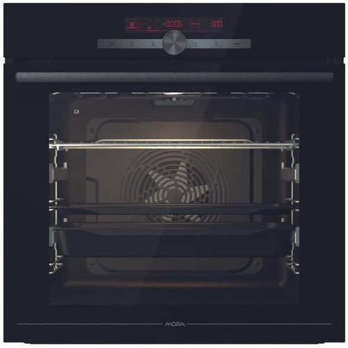 MORA VTCS 785 DB - Built-in Oven - Main image
