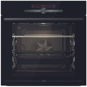 MORA VTCS 785 DB - Built-in Oven