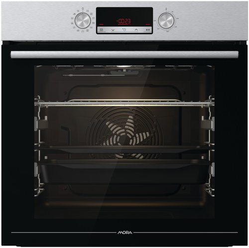 MORA VTS 546 DX - Built-in Oven - Main image