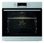 MORA VTS 546 DX  - Built-in Oven