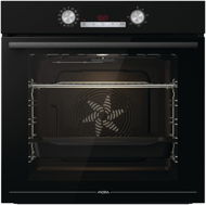 MORA VT 542 CXB - Built-in Oven