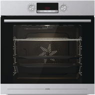 MORA VT543 AX - Built-in Oven